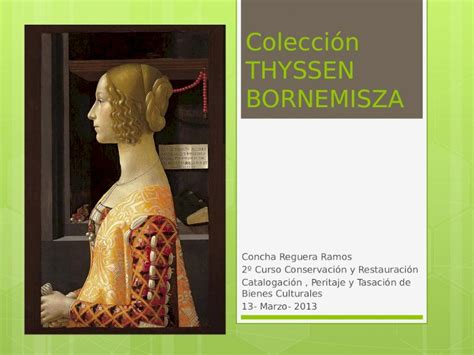 thossen bornemisza pdf